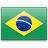 Portugus