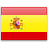 Espaol
